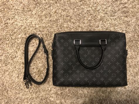 [FS][USA] 1:1 Chrome Hearts! REONDISTRICT Chrome Hearts .